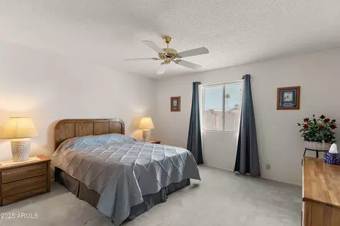 8315 E Lobo Ave, Mesa, AZ 85209 photo 7