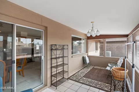 8315 E Lobo Ave, Mesa, AZ 85209 photo 16