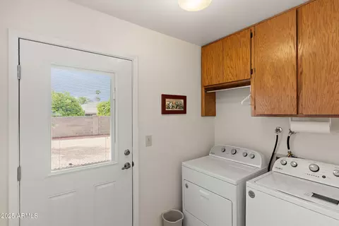 8315 E Lobo Ave, Mesa, AZ 85209 photo 14