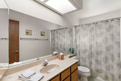 8315 E Lobo Ave, Mesa, AZ 85209 photo 6