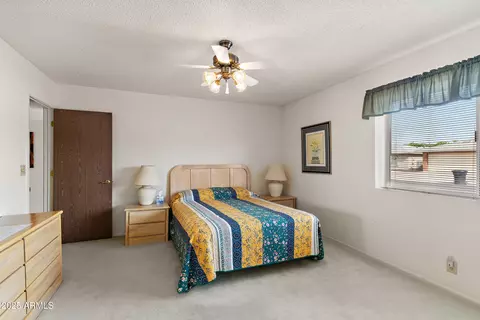 8315 E Lobo Ave, Mesa, AZ 85209 photo 4