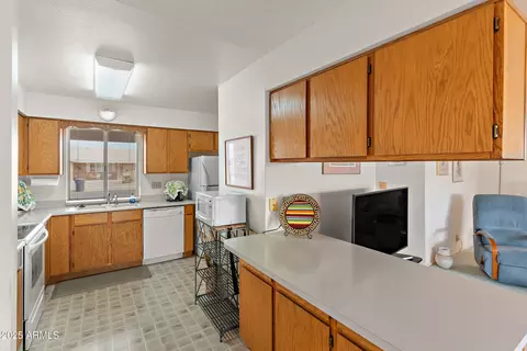 8315 E Lobo Ave, Mesa, AZ 85209 photo 11