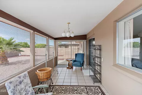 8315 E Lobo Ave, Mesa, AZ 85209 photo 17