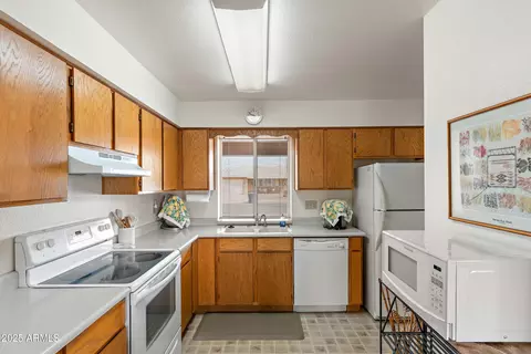 8315 E Lobo Ave, Mesa, AZ 85209 photo 12