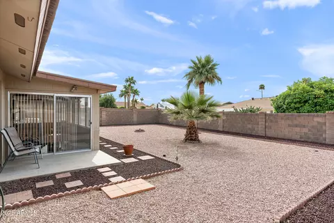 8315 E Lobo Ave, Mesa, AZ 85209 photo 19