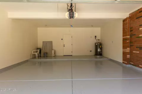 847 E Cullumber St, Gilbert, AZ 85234 photo 30