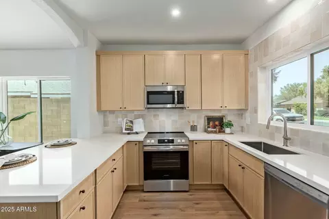847 E Cullumber St, Gilbert, AZ 85234 photo 10