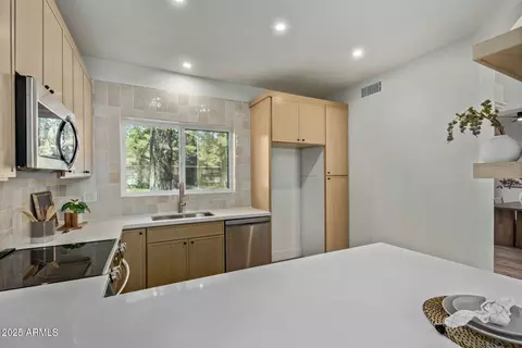 847 E Cullumber St, Gilbert, AZ 85234 photo 8