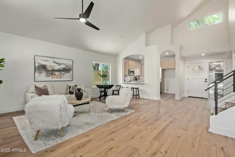 847 E Cullumber St, Gilbert, AZ 85234 photo 3