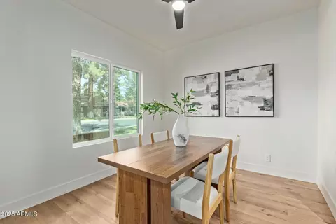 847 E Cullumber St, Gilbert, AZ 85234 photo 4