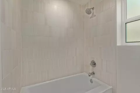847 E Cullumber St, Gilbert, AZ 85234 photo 28