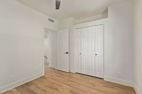 847 E Cullumber St, Gilbert, AZ 85234 photo 22