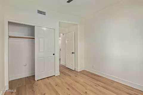 847 E Cullumber St, Gilbert, AZ 85234 photo 26