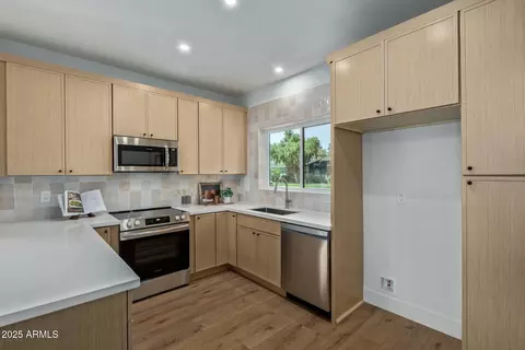 847 E Cullumber St, Gilbert, AZ 85234 photo 9