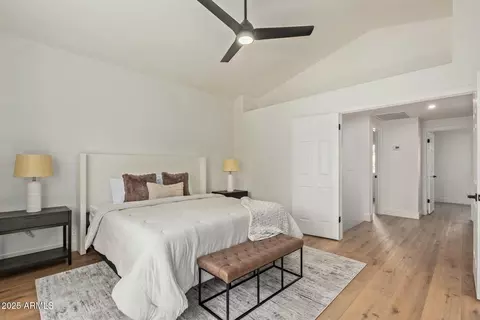 847 E Cullumber St, Gilbert, AZ 85234 photo 13