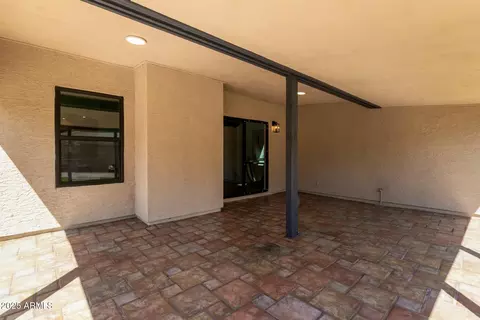 847 E Cullumber St, Gilbert, AZ 85234 photo 31