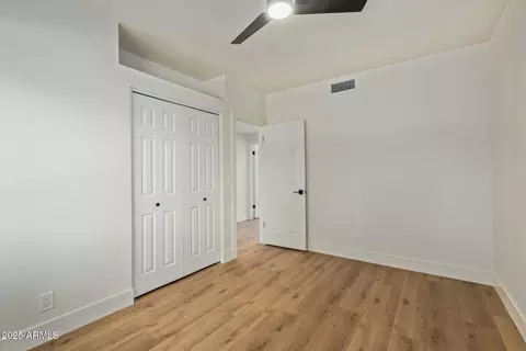 847 E Cullumber St, Gilbert, AZ 85234 photo 20