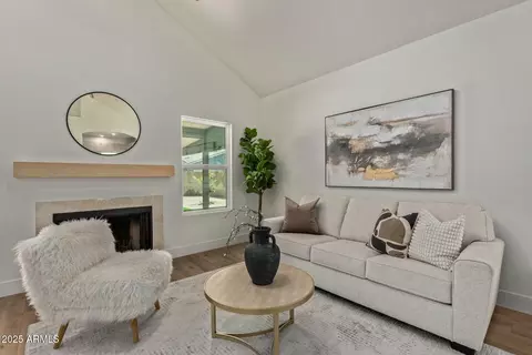 847 E Cullumber St, Gilbert, AZ 85234 photo 7