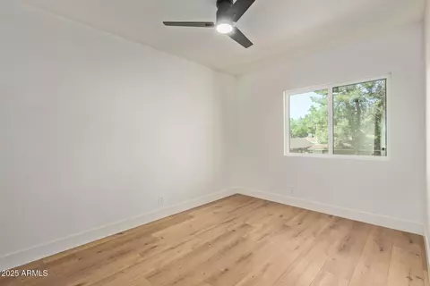 847 E Cullumber St, Gilbert, AZ 85234 photo 19