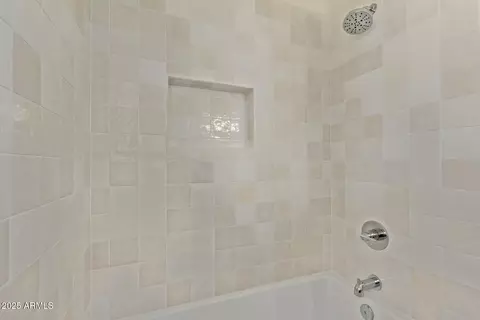847 E Cullumber St, Gilbert, AZ 85234 photo 24