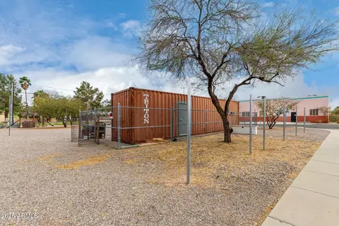 280 E 3rd St #-, Casa Grande, AZ 85122