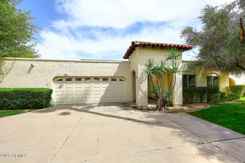 7339 E Solano Dr, Scottsdale, AZ 85250