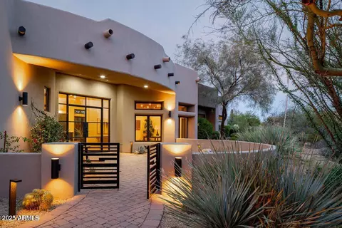 30600 N Pima Rd #89, Scottsdale, AZ 85266