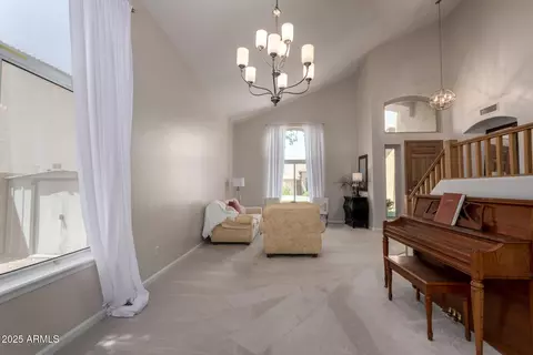 3713 Encinas Ave, Gilbert, AZ 85234 photo 7