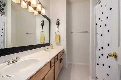 3713 Encinas Ave, Gilbert, AZ 85234 photo 30