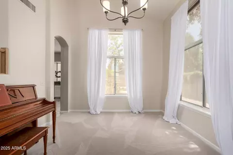 3713 Encinas Ave, Gilbert, AZ 85234 photo 4