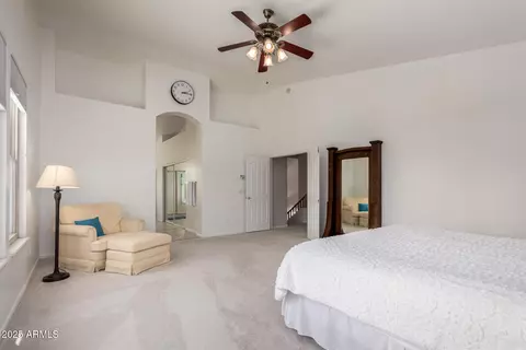 3713 Encinas Ave, Gilbert, AZ 85234 photo 23