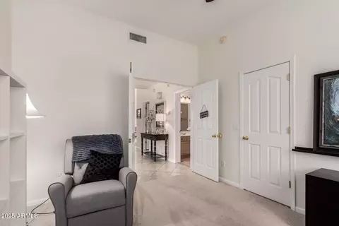 3713 Encinas Ave, Gilbert, AZ 85234 photo 32
