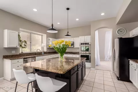 3713 Encinas Ave, Gilbert, AZ 85234 photo 16