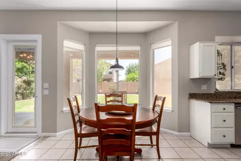 3713 Encinas Ave, Gilbert, AZ 85234 photo 15