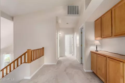 3713 Encinas Ave, Gilbert, AZ 85234 photo 20