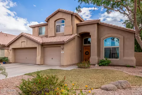 3713 Encinas Ave, Gilbert, AZ 85234 photo 2