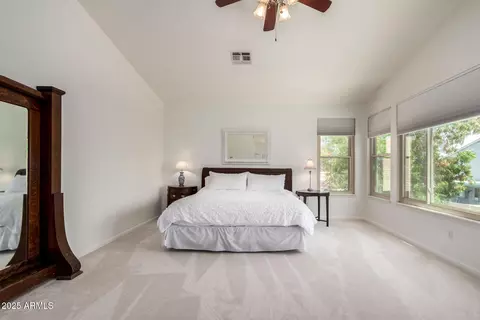 3713 Encinas Ave, Gilbert, AZ 85234 photo 21
