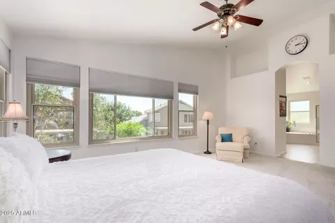 3713 Encinas Ave, Gilbert, AZ 85234 photo 22