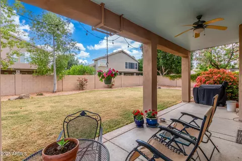 3713 Encinas Ave, Gilbert, AZ 85234 photo 26