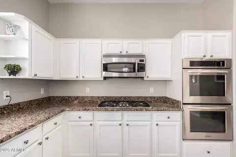 3713 Encinas Ave, Gilbert, AZ 85234 photo 14