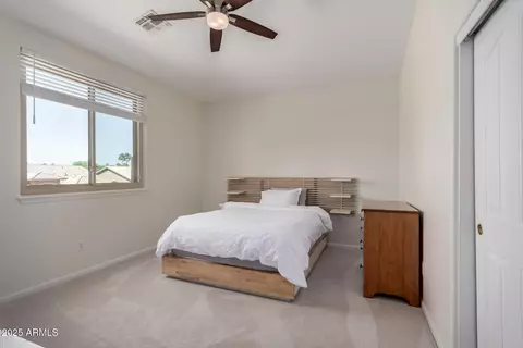 3713 Encinas Ave, Gilbert, AZ 85234 photo 29