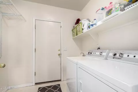 3713 Encinas Ave, Gilbert, AZ 85234 photo 35