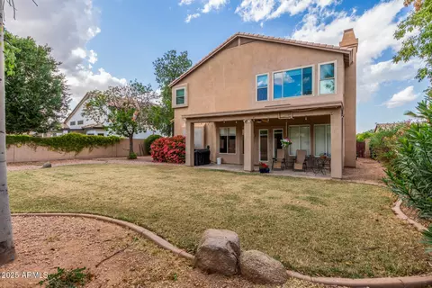 3713 Encinas Ave, Gilbert, AZ 85234 photo 27