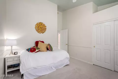 3713 Encinas Ave, Gilbert, AZ 85234 photo 25