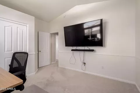 3713 Encinas Ave, Gilbert, AZ 85234 photo 34