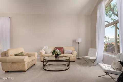 3713 Encinas Ave, Gilbert, AZ 85234 photo 6