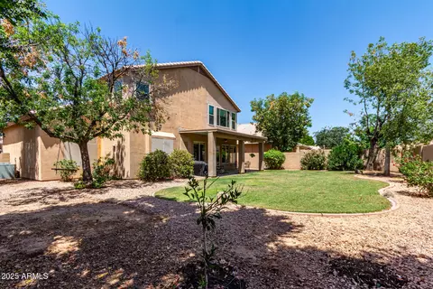 3713 Encinas Ave, Gilbert, AZ 85234 photo 36