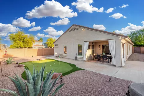 17808 W Boca Raton Rd, Surprise, AZ 85388