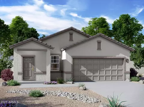 13207 E Verbina Ln, Florence, AZ 85132