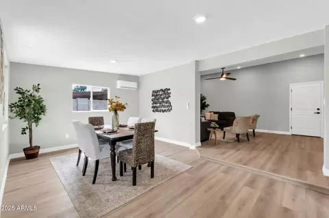 229 E Merrill Ave, Gilbert, AZ 85234 photo 17